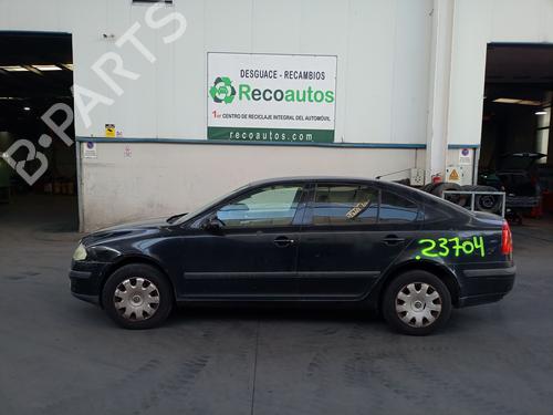Used Parts SKODA OCTAVIA II (1Z3) 1.9 TDI (105 hp) 4236995