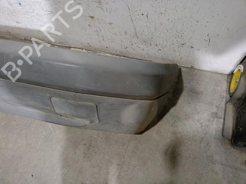 Rear bumper CITROËN ZX (N2) 1.9 D | BP23402037C8 