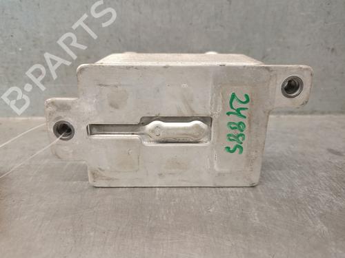 Heater matrix AUDI Q5 (FYB, FYG) 50 TFSI e quattro | BP33437230M63 - Image 4