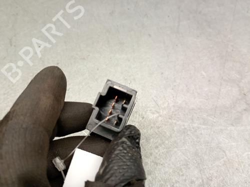 Switch HYUNDAI SONATA IV (EF) 2.0 16V | BP33816966I30 - Image 3