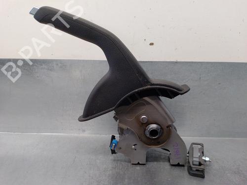 Parkbremsarm/handtak HYUNDAI i30 FASTBACK (PDE, PDEN) 2.0 N (275 hp) 12175740