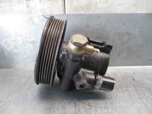 Steering pump VOLVO 440 (445) 1.7 | BP4965023M99 