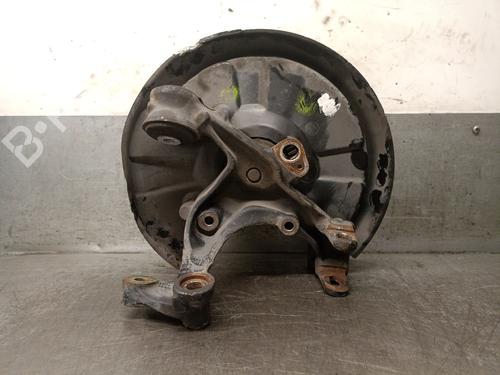Used Right rear steering knuckle AUDI A4 B6 Avant (8E5) 1.8 T (163 hp) 25912226