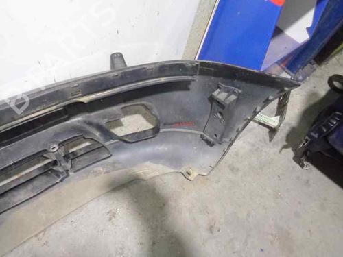 Front bumper MERCEDES-BENZ V-CLASS (638/2) V 230 (638.234, 638.294) | BP7294837C7 