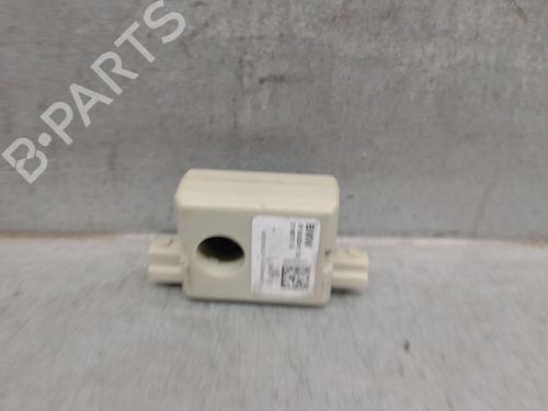 Antenne/Base BMW X1 (F48) sDrive 16 d (116 hp) 26030081