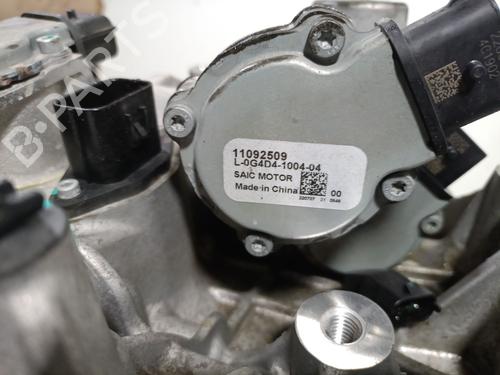 Gearbox MG MG HS (AS23) 1.5 T (SAS23) | BP33833422M3  - Image 8