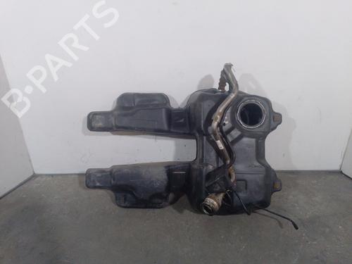 Fuel tank MERCEDES-BENZ G-CLASS (W463) G 500 (463.260, 463.261) | BP27583194C62 