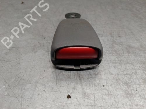 Seat buckle VOLVO XC90 I (275) D5 AWD | BP18093392I32 