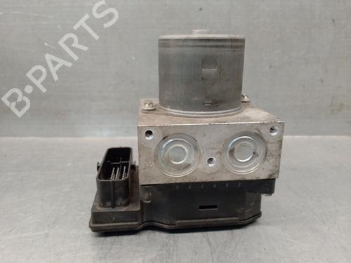 ABS pump VW PASSAT B7 Variant (365) 1.6 TDI | BP36393174M43 - Image 3