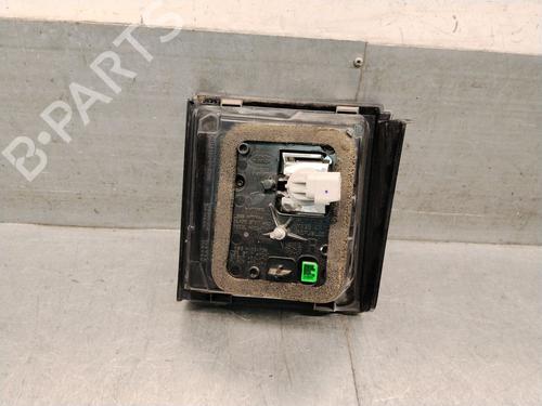Right tailgate light LAND ROVER DISCOVERY SPORT (L550) 2.0 D | BP36295574C80 - Image 2