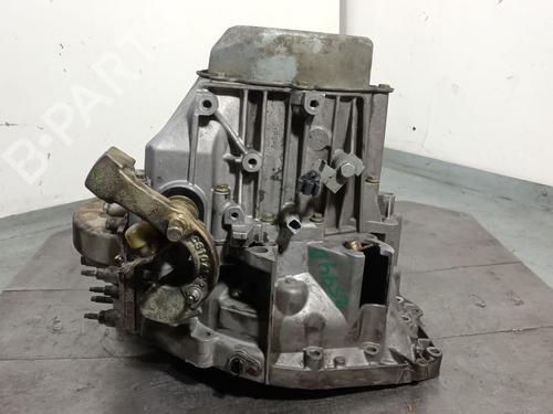 Gearbox CITROËN C5 I (DC_) 2.0 HDi (DCRHZB, DCRHZE) | BP37194631M3 - Image 6