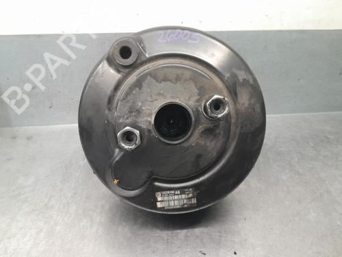 Used Servo brake Servo brake 37497290 37497290
