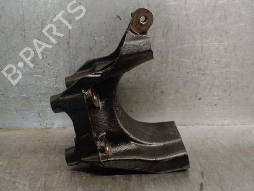 Used Engine mount Engine mount AUDI A6 C7 (4G2, 4GC) 2.0 TDI (136 hp) 34240868 34240868