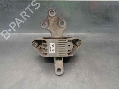 Used Support OPEL ASTRA J (P10) 1.7 CDTI (68) (110 hp) 20259539