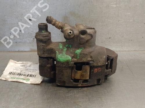 Used Right front brake caliper Right front brake caliper 36701007 36701007