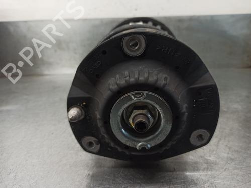Left front shock absorber OPEL ASTRA K Sports Tourer (B16) 1.6 CDTi (35) | BP16852558M16 
