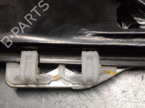 Front left window mechanism BMW 3 (E46) 328 i | BP31711057C22 