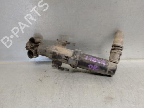 Lygtevasker BMW 7 (F01, F02, F03, F04) 730 d (245 hp) 14329890