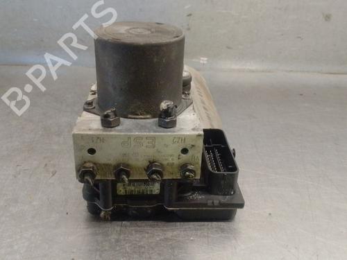 ABS ABS 39264611 39264611