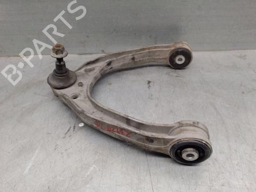 Right front suspension arm AUDI Q7 (4LB) 3.0 TDI quattro | BP30053152M13 