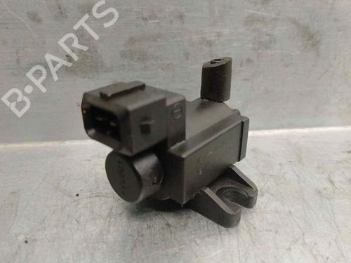 Used Electronic module OPEL ASTRA H GTC (A04) [2005-2010]  20265985