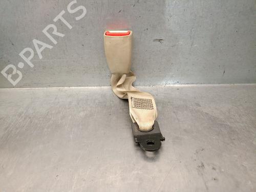 Engache cinturón Engache cinturón HYUNDAI TUCSON (JM) 2.0 CRDi (136 hp) 39529413 39529413