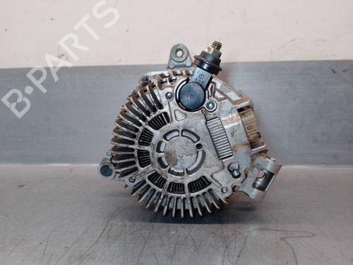 Alternator SUBARU XV (_GP_) 2.0 i AWD (GP7, G33GP) | BP17365161M7 
