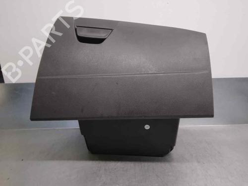 Used Glove box FORD FOCUS III [2010-2020]  11717673