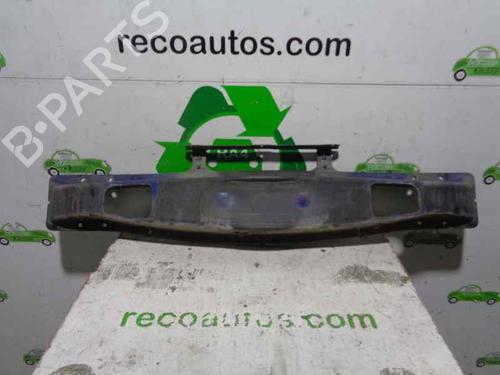 Used Rear bumper reinforcement HYUNDAI COUPE I (RD) 1.6 i 16V (114 hp) 5016064