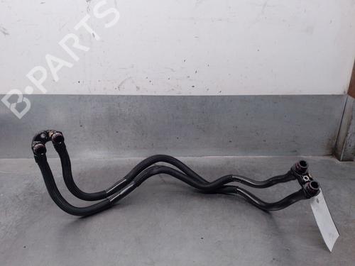 Used Pipe Pipe BMW X3 (G01, F97, G08) xDrive 20 d Mild-Hybrid (190 hp) 36140625 36140625