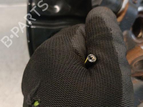 Right front steering knuckle TOYOTA AVENSIS (_T25_) 1.8 VVT-i (ZZT251_, ZZT251R) | BP24808364M26 