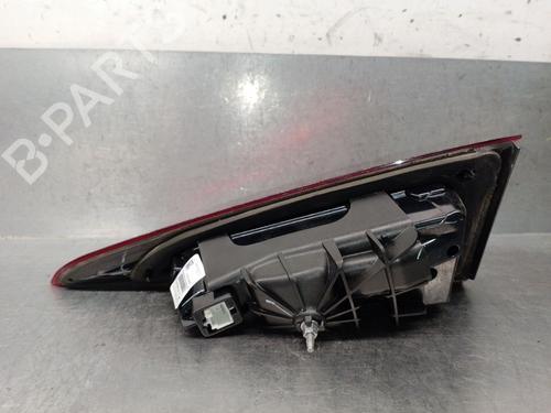 Left tailgate light MERCEDES-BENZ GLE (V167) GLE 300 d EQ Boost 4-matic (167.119, 167.109) | BP36995941C79 - Image 4