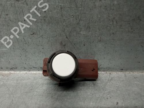Modulo elettronico SEAT LEON (KL1, KLG) 2.0 TDI (116 hp) 29697160