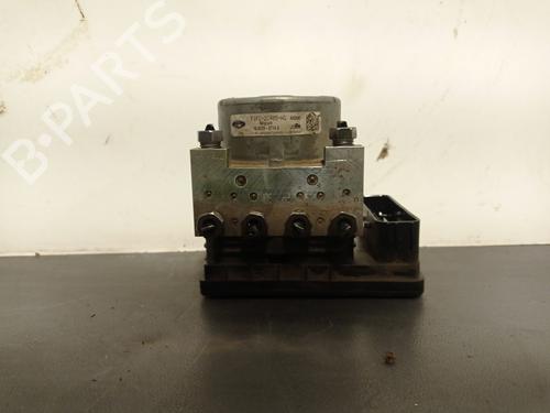 Used ABS pump FORD FOCUS III Turnier 1.0 EcoBoost (125 hp) 25469358