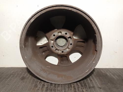 Felg KIA SORENTO I (JC) 2.5 CRDi 4WD | BP17083523C45 