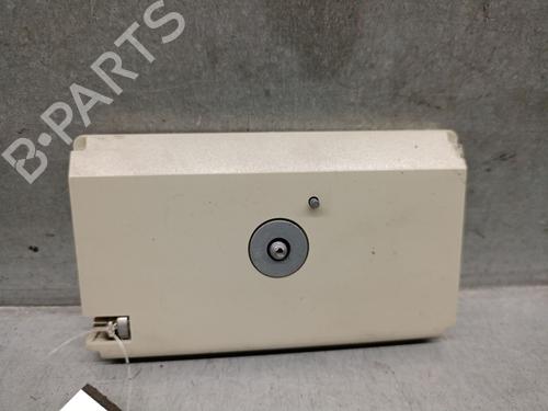 Antenna/Base LAND ROVER RANGE ROVER III (L322) 3.6 D 4x4 | BP32403037C140