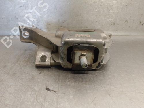 Engine mount MINI MINI COUNTRYMAN (R60) One D | BP39981459M89 - Image 3