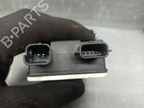 Electronic module RENAULT MASTER III Van (FV) 2.3 dCi 130 FWD (FV0M, FV0Y, FV0J, FV02, FV03) | BP30728248M83