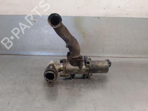 Egr Egr 38874209 38874209