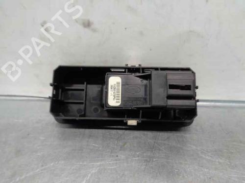 Right rear window switch LAND ROVER RANGE ROVER SPORT I (L320) 2.7 D 4x4 | BP6548039I28 