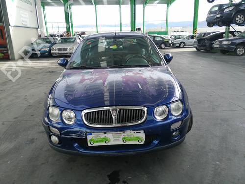 Kabinelys ROVER 25 I Hatchback (RF) 2.0 iDT | BP8805897I8 - Image 7