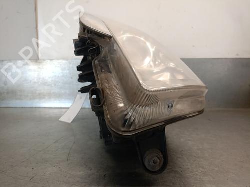Right headlight SKODA SUPERB II (3T4) 1.6 TDI | BP36787918C29 - Image 7