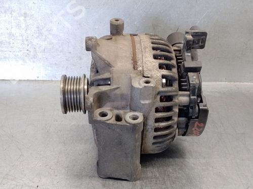 Alternator MERCEDES-BENZ E-CLASS (W211) E 200 CDI (211.007) | BP23426265M7 