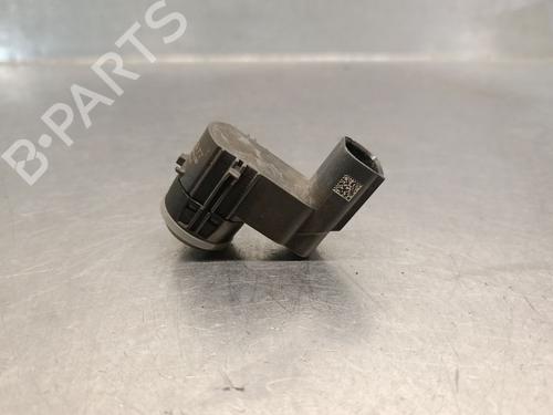 Electronic module PEUGEOT 3008 I MPV (0U_)  | BP28046689M83 