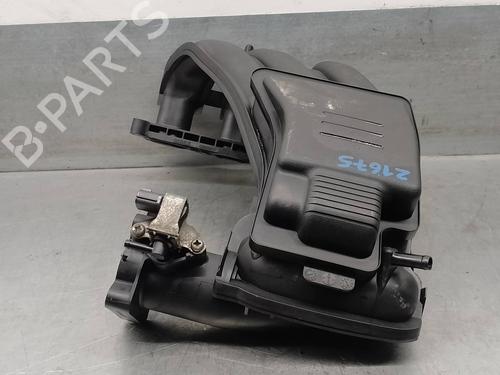 Intake manifold NISSAN MICRA IV (K13K, K13KK) 1.2 | BP22722962M70 