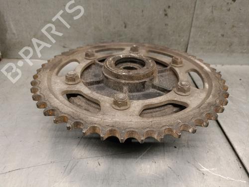 Other YAMAHA MOTORCYCLES YZF YZF 600 R ThunderCat (4TV) | BP34449205O1 - Image 3