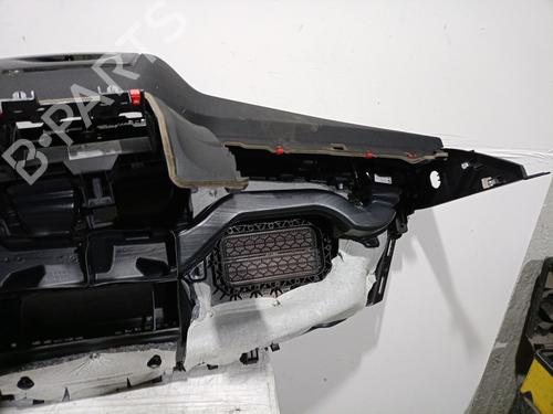 Dashboard BMW X2 (F39) sDrive 18 i | BP31916896C46 