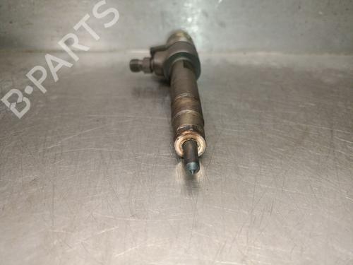 Injector OPEL ZAFIRA / ZAFIRA FAMILY B (A05) 1.9 CDTI (M75) | BP29965495M100