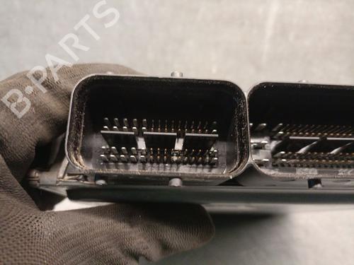 Engine control unit (ECU) SEAT ALTEA XL (5P5, 5P8) 1.6 TDI | BP33558461M57 - Image 4