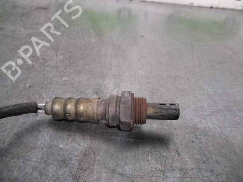 Electronic sensor FORD FUSION (JU_)  | BP8288055M84 